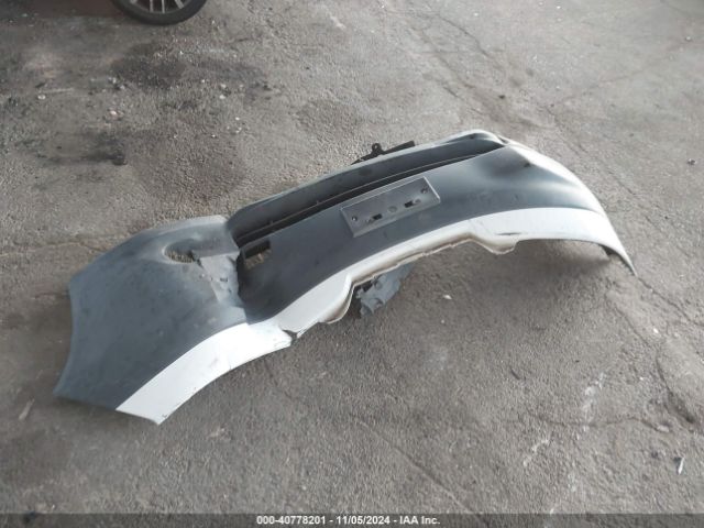 3N6CM0KN4KK695053 Nissan Nv200 S