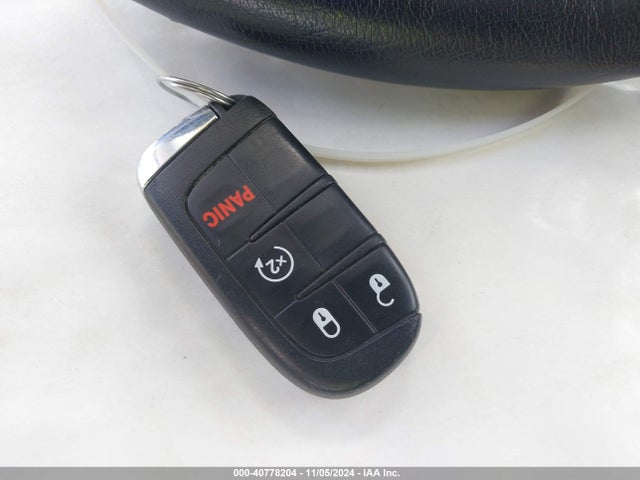 ZACNJABB3KPK68476 Jeep Renegade Altitude Fwd