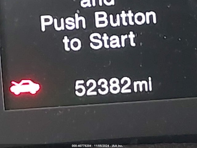 ZACNJABB3KPK68476 Jeep Renegade Altitude Fwd