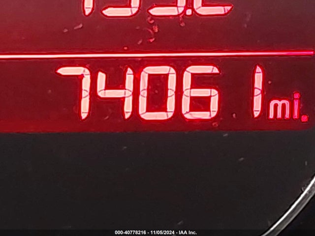 KIA SOUL + 2019 KNDJP3A58K7652032 Image 15