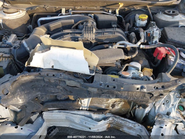 4S3BWAN64L3010978 Subaru Legacy Limited