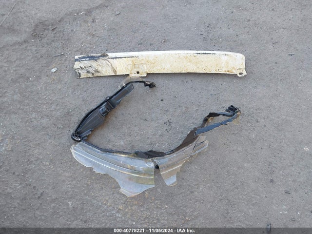 4S3BWAN64L3010978 Subaru Legacy Limited