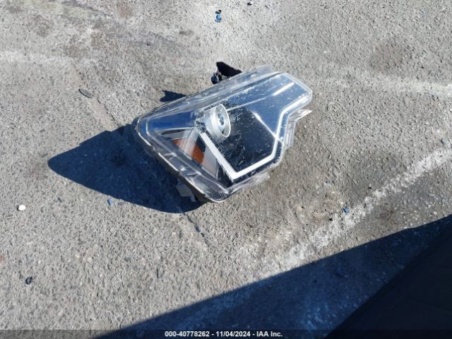 KNDCR3LEXR5149141 KIA NIRO EX