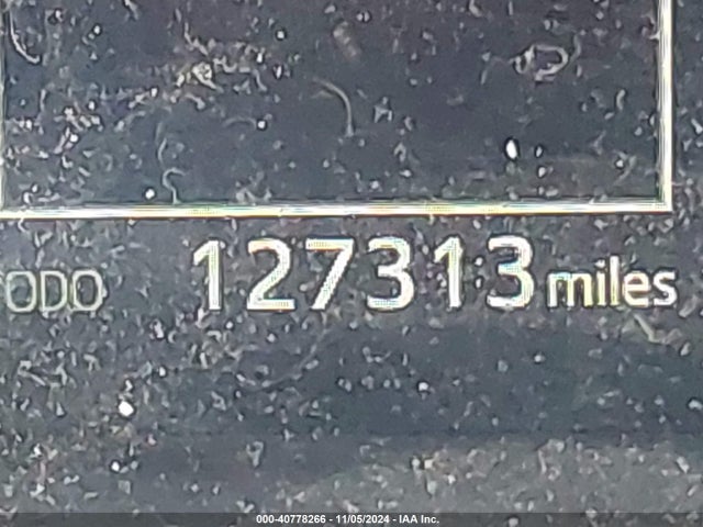 Toyota Highlander Xle 2017 5TDJZRFH7HS366302 Image 15