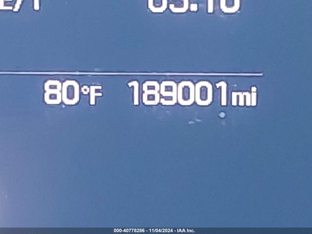 Hyundai Sonata 2017 5NPE24AF2HH545383 Image 16