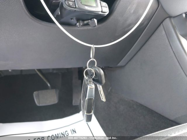 1GCGSDEN7J1152910 Chevrolet Colorado Z71
