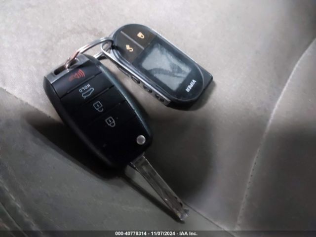 5XXGM4A73EG274904 KIA Optima Lx