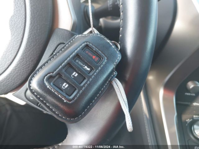 JTJDJRDZ0M2161841 Lexus NX 300H