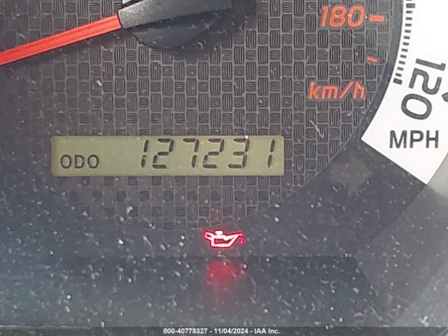 3TMJU4GN3EM160945 Toyota Tacoma Prerunner V6
