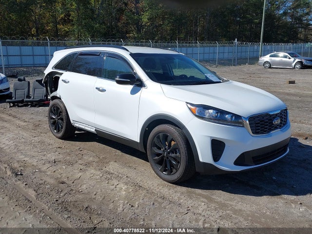 2019 5XYPG4A50KG604270 main image