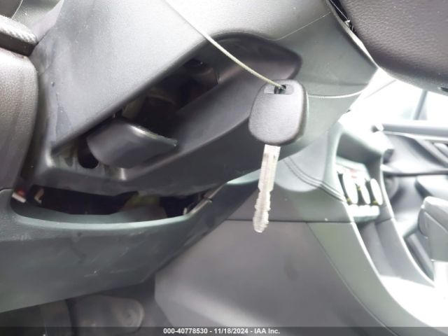 4S3GKAB65H3612866 Subaru Impreza 2.0i Premium