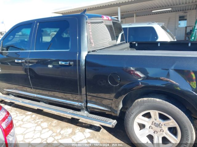 1C6RR7WT4GS326462 RAM 1500 Longhorn Limited