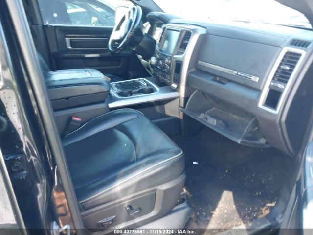1C6RR7WT4GS326462 RAM 1500 Longhorn Limited