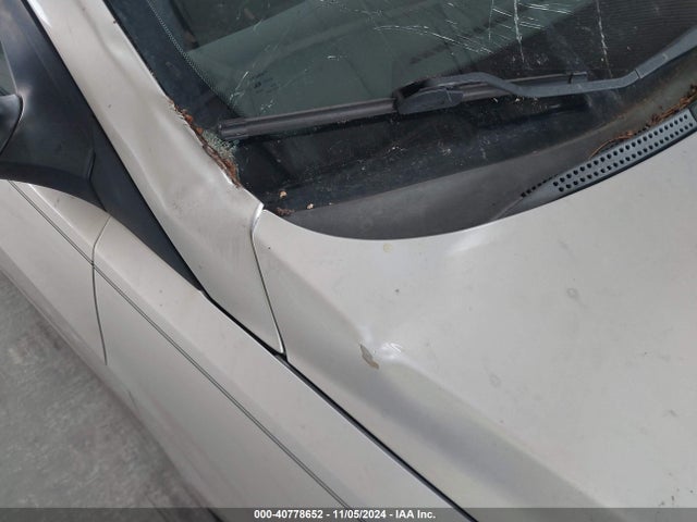 Hyundai ACCENT SE 2016 KMHCT4AE8GU136719 Image 12