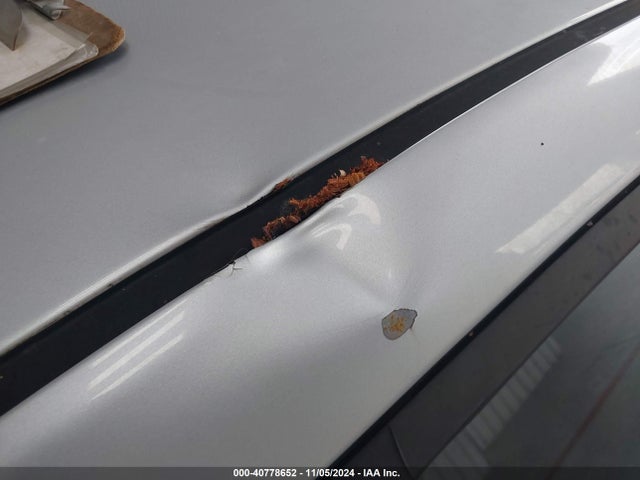 Hyundai ACCENT SE 2016 KMHCT4AE8GU136719 Image 14