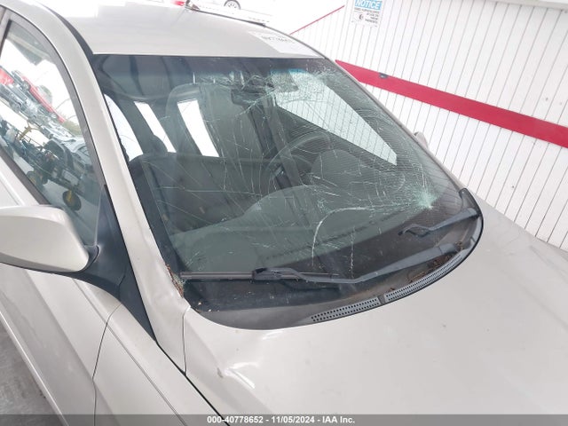 Hyundai ACCENT SE 2016 KMHCT4AE8GU136719 Image 6