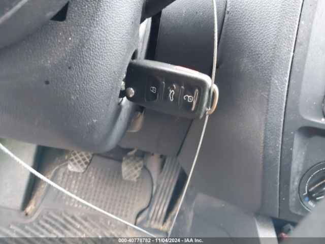 3VW1K7AJ8FM352731 Volkswagen Jetta 2.0l S