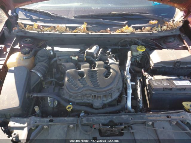 1C3CCCDG0FN514573 Chrysler 200 S