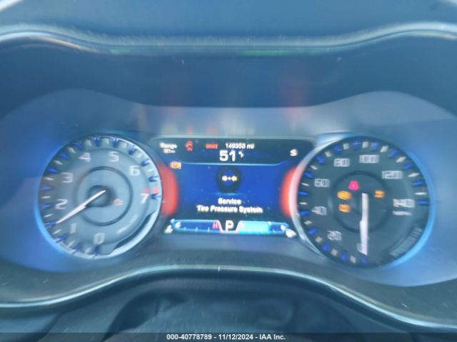 1C3CCCDG0FN514573 Chrysler 200 S