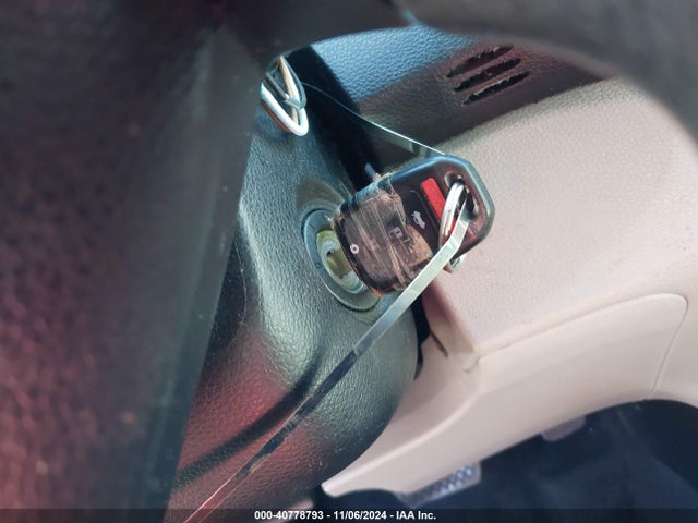 Honda ACCORD LX 2015 1HGCR2F37FA228954 Image 11