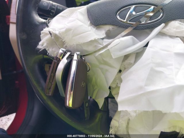 5NPE34AFXFH050732 Hyundai Sonata Limited