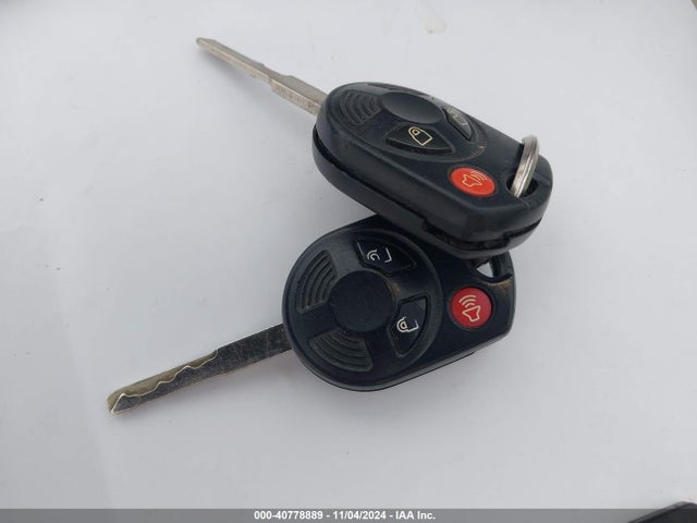 Ford ESCAPE SE 2014 1FMCU9GX5EUE28554 Image 11