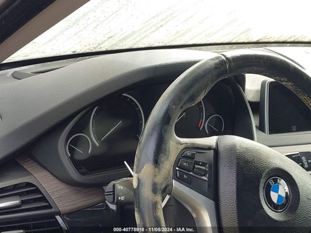 5UXKR0C5XF0P06387 BMW X5 Xdrive35i