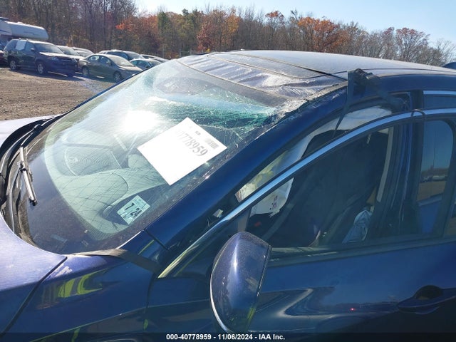 Acura Rdx Standard 2019 5J8TC2H38KL044135 Image 14