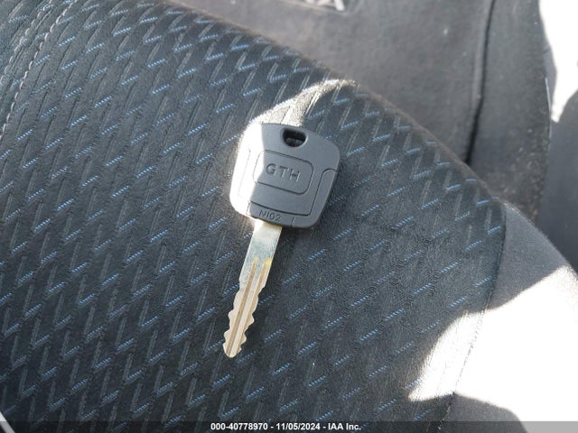 Nissan SENTRA SR 2014 3N1AB7AP1EY276593 Image 11