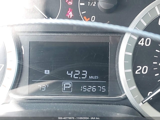 Nissan SENTRA SR 2014 3N1AB7AP1EY276593 Image 7