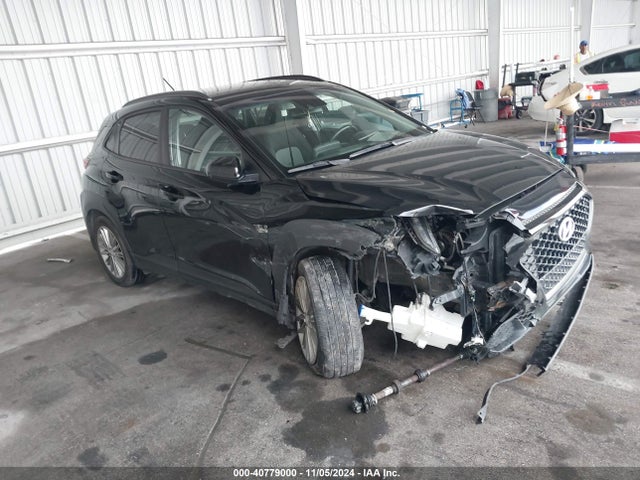 2019 KM8K22AA8KU288623 главное изображение