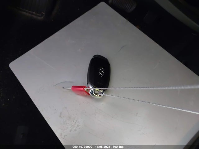 Hyundai Kona Sel 2019 KM8K22AA8KU288623 Image 11