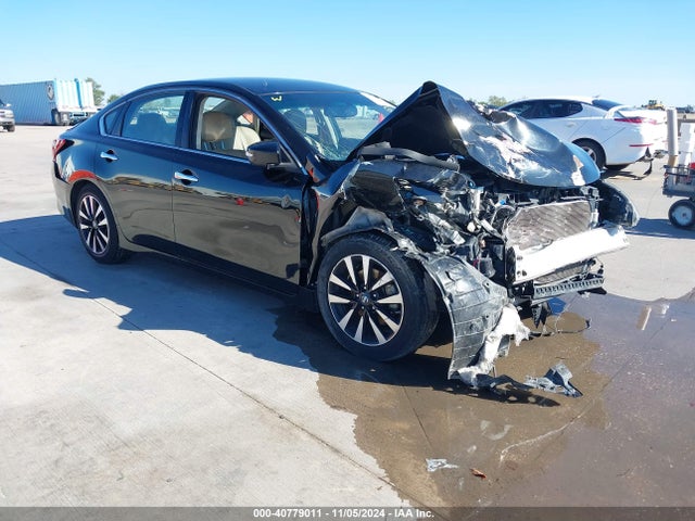 2018 1N4AL3AP3JC242926 main image