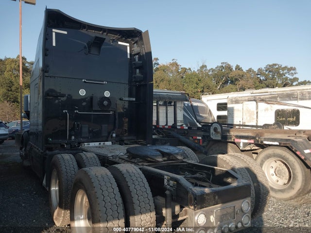 Aukcja sprzedaży 2020 Peterbilt 579, vin: 1XPBDP9X8LD669375, numer aukcji: 40779042
