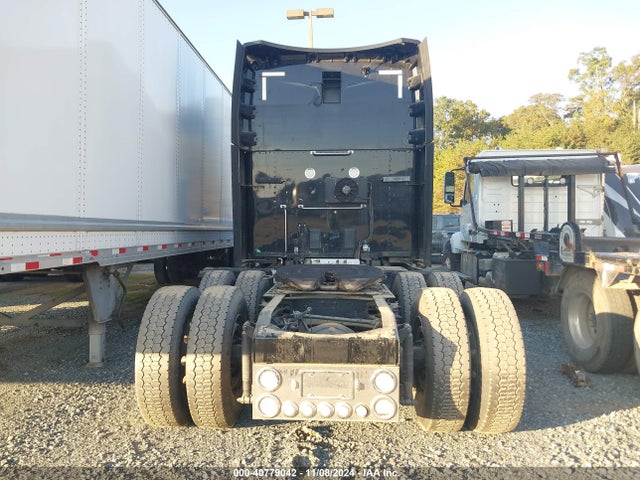 Aukcja sprzedaży 2020 Peterbilt 579, vin: 1XPBDP9X8LD669375, numer aukcji: 40779042