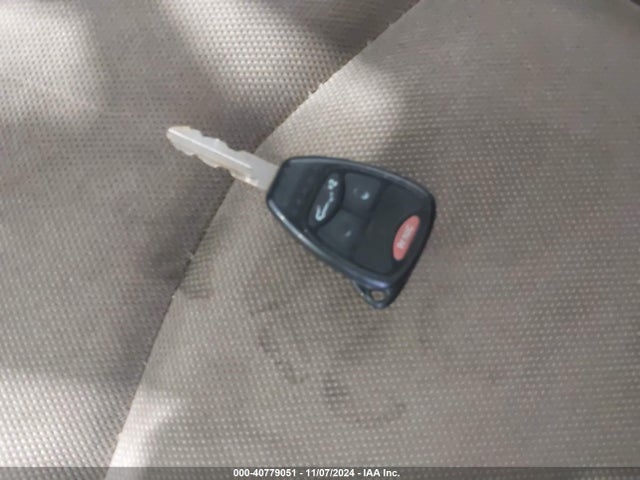 Aukcja sprzedaży 2012 Dodge Avenger Sxt, vin: 1C3CDZCB5CN281405, numer aukcji: 40779051