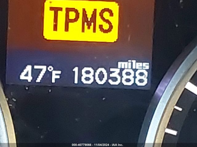 5J8TB4H33EL023874 Acura RDX