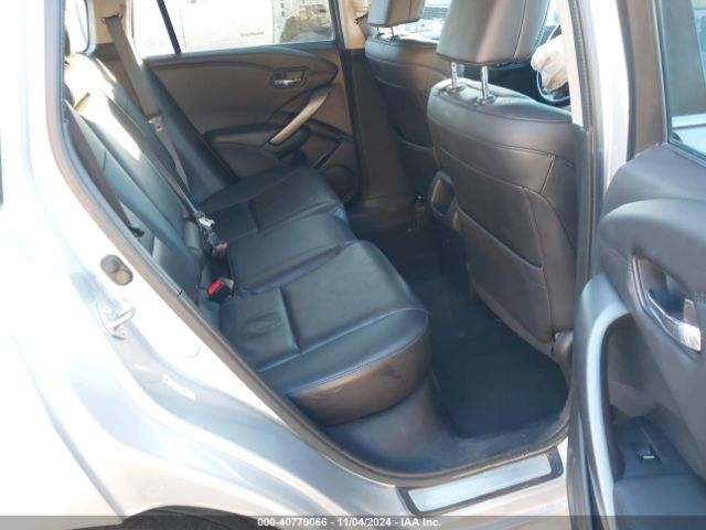 5J8TB4H33EL023874 Acura RDX