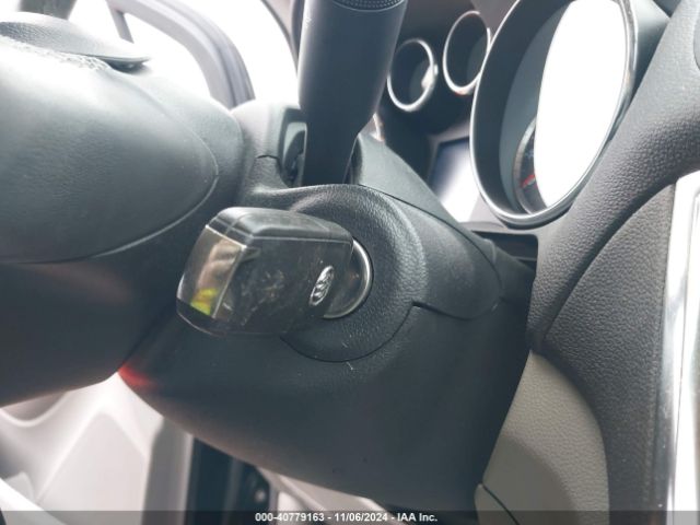 KL4CJGSBXEB654690 Buick Encore Leather