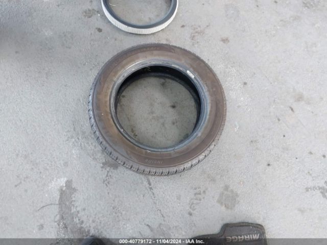 ML32A3HJ8FH039033 Mitsubishi Mirage De/rf