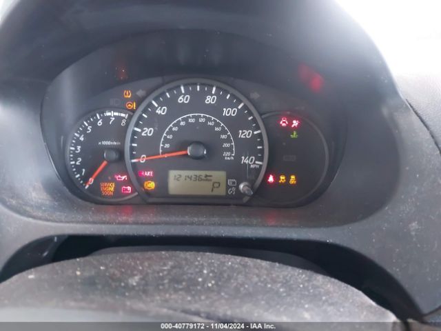 ML32A3HJ8FH039033 Mitsubishi Mirage De/rf