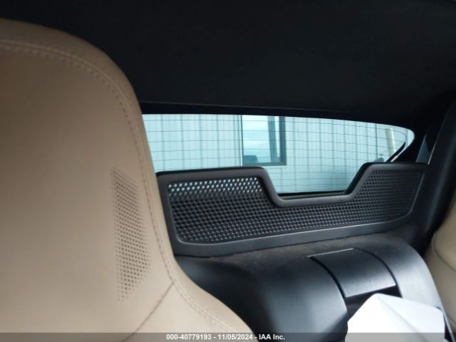 JM1NDAD70H0122697 Mazda Mx-5 Miata Grand Touring