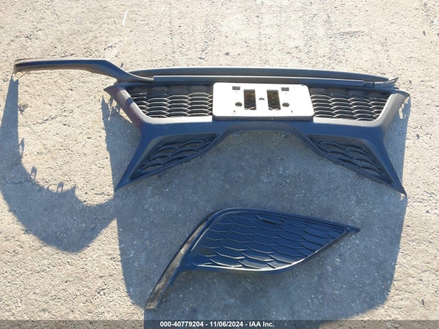 Toyota CAMRY SE 2023 4T1G11AK5PU125429 Image 12