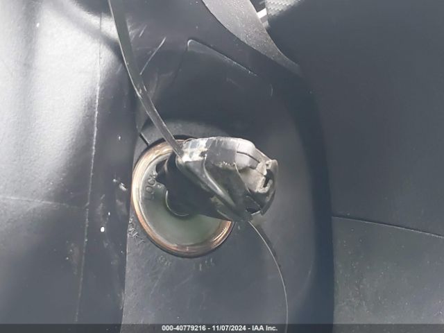 2011 MITSUBISHI OUTLANDER JA4AS2AW4BU007052 Photo 10