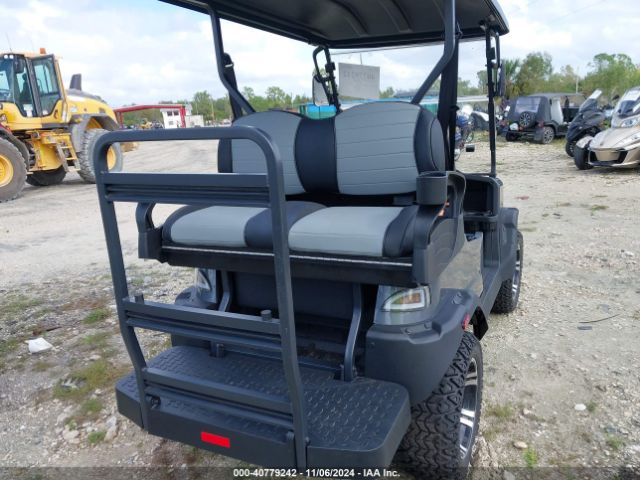 2023 COLEMAN GOLF CART L9NACGVA7P1102164 Photo 7