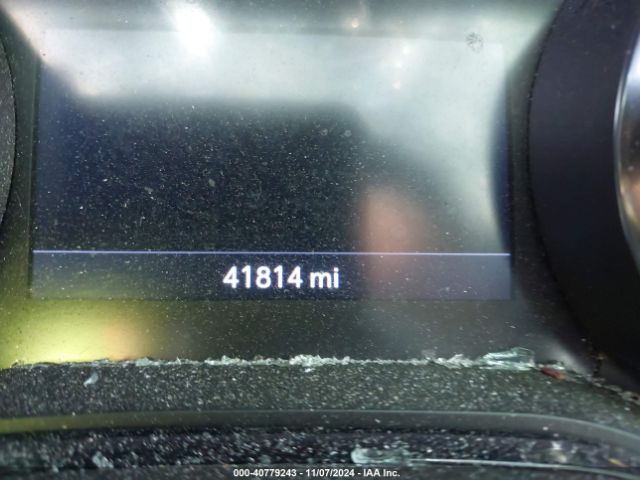 KL4MMBS22LB099374 Buick Encore Gx Fwd Preferred