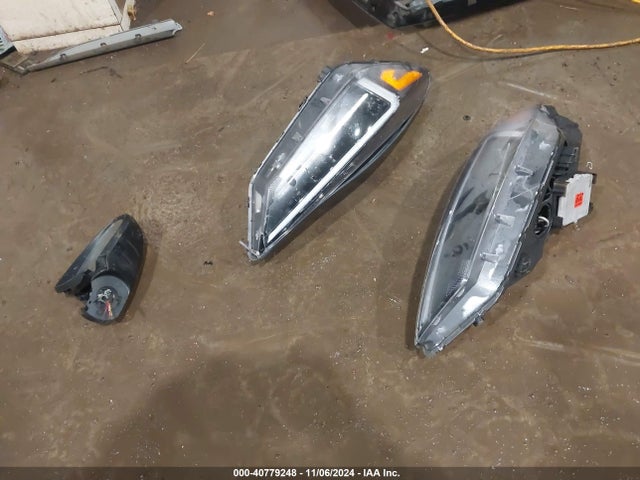 Hyundai Tucson Ultimate 2021 KM8J3CALXMU406741 Image 11