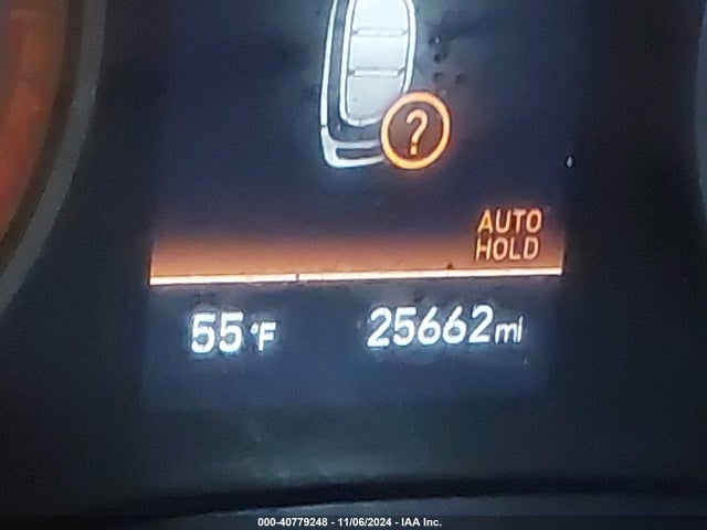 Hyundai Tucson Ultimate 2021 KM8J3CALXMU406741 Image 7