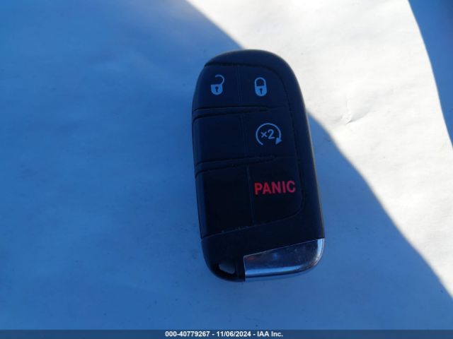 ZACCJABB2HPG65700 Jeep Renegade Latitude Fwd