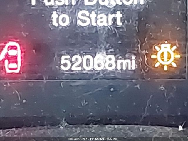 ZACCJABB2HPG65700 Jeep Renegade Latitude Fwd